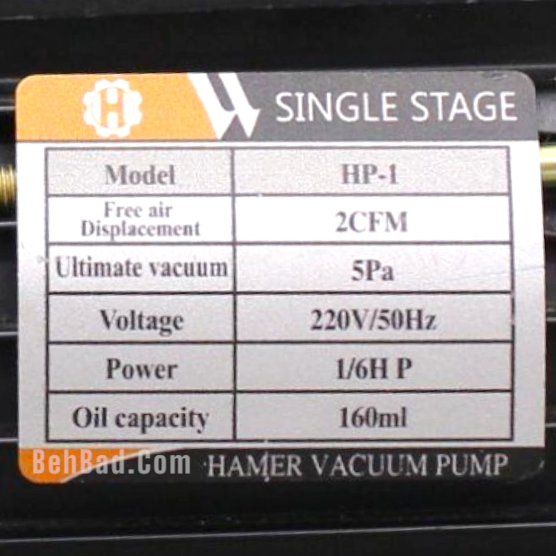 HP-1(pelak).webp