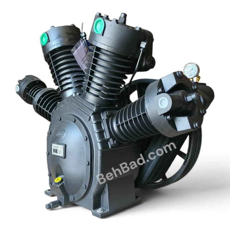 THP3040(3).webp