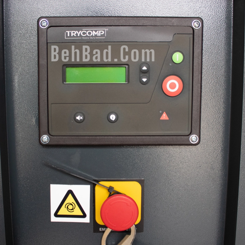 TRY37B-15(10).webp