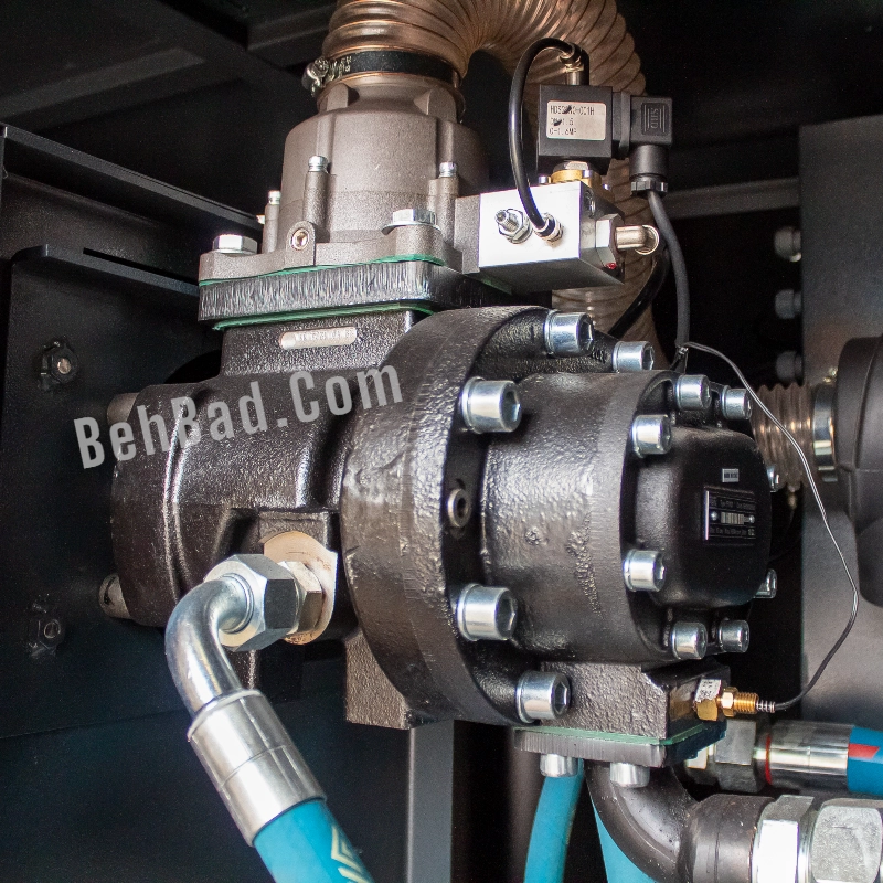 TRY37B-15(7).webp